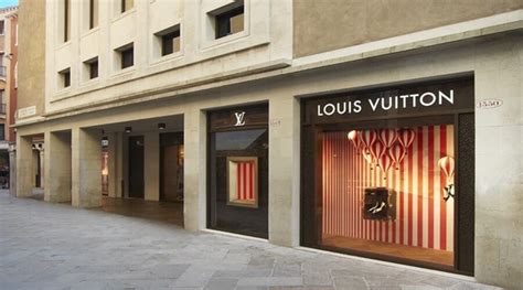 louis vuitton a napoli|lv venice.